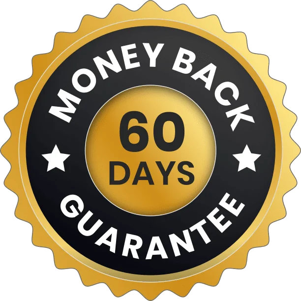ErePower  Moneyback